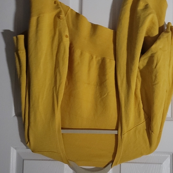Ashley Stewart Sweaters - Cardigan